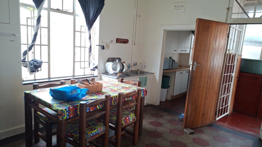 3 Bedroom Property for Sale in Orange Grove Gauteng