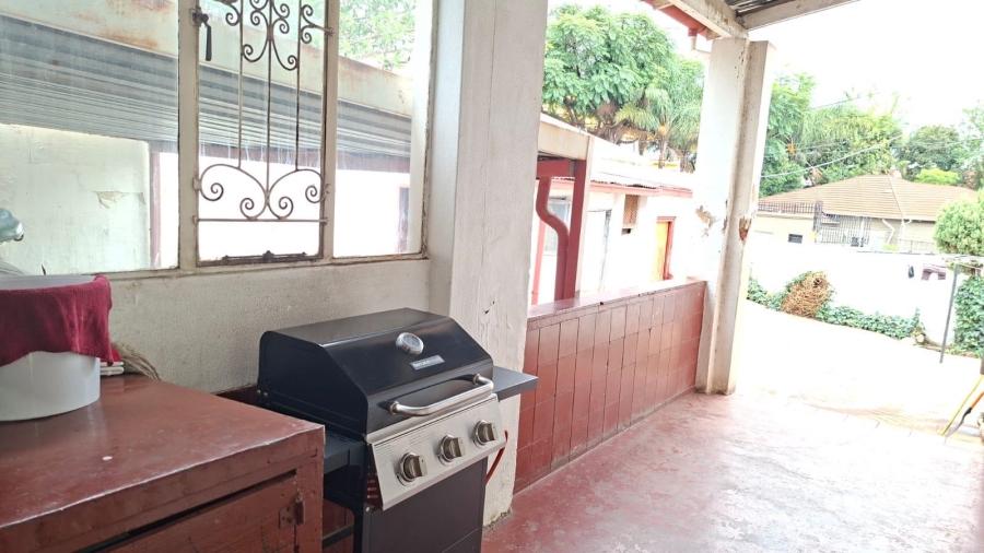 3 Bedroom Property for Sale in Orange Grove Gauteng