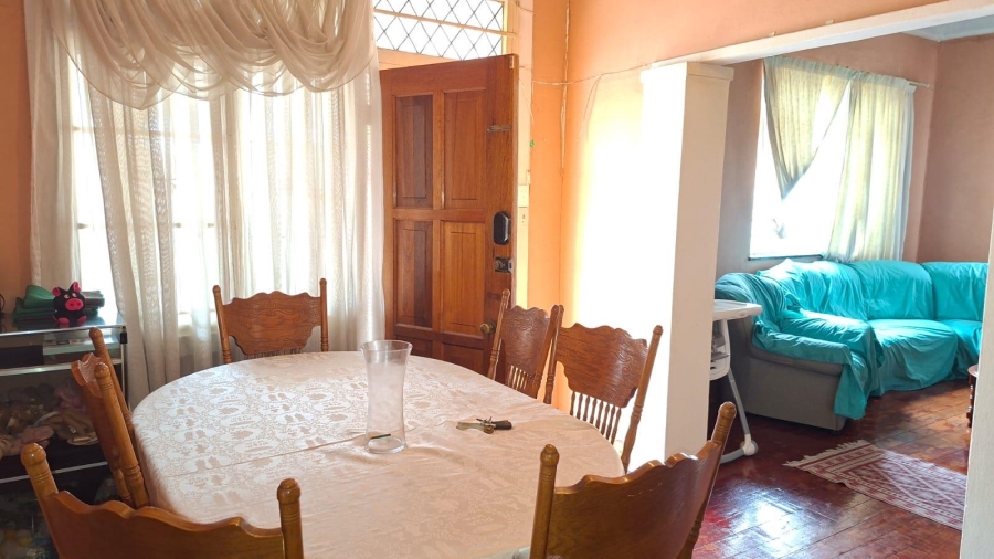 3 Bedroom Property for Sale in Orange Grove Gauteng