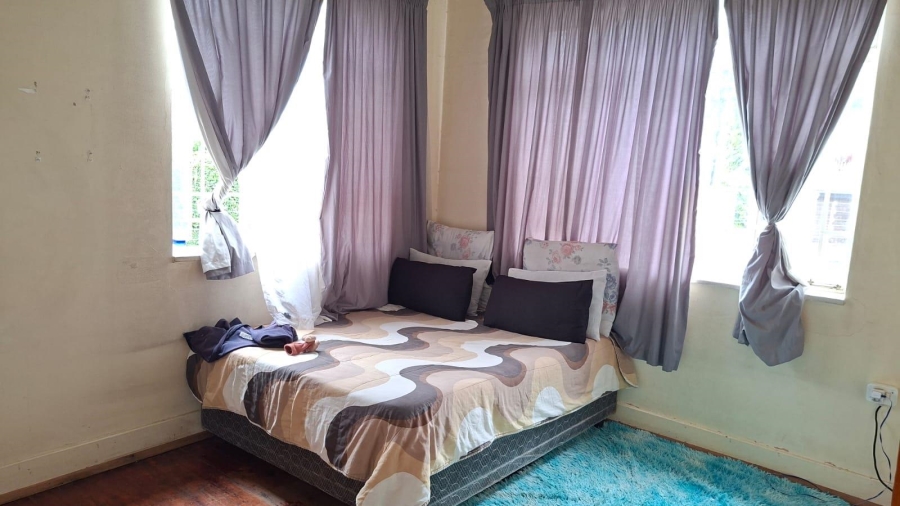 3 Bedroom Property for Sale in Orange Grove Gauteng