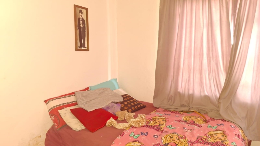 3 Bedroom Property for Sale in Orange Grove Gauteng