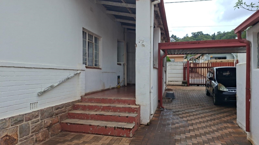 3 Bedroom Property for Sale in Orange Grove Gauteng