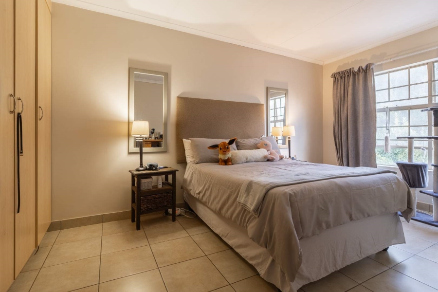 4 Bedroom Property for Sale in Hazeldean Gauteng