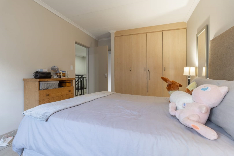 4 Bedroom Property for Sale in Hazeldean Gauteng