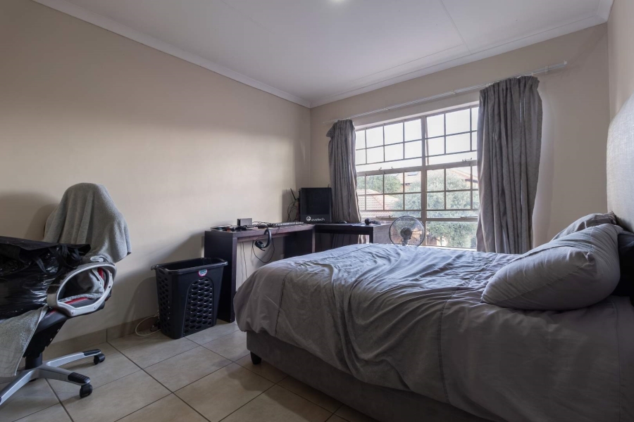 4 Bedroom Property for Sale in Hazeldean Gauteng