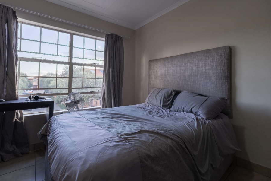 4 Bedroom Property for Sale in Hazeldean Gauteng