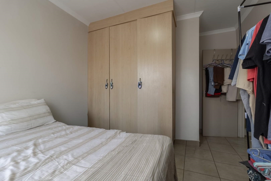 4 Bedroom Property for Sale in Hazeldean Gauteng