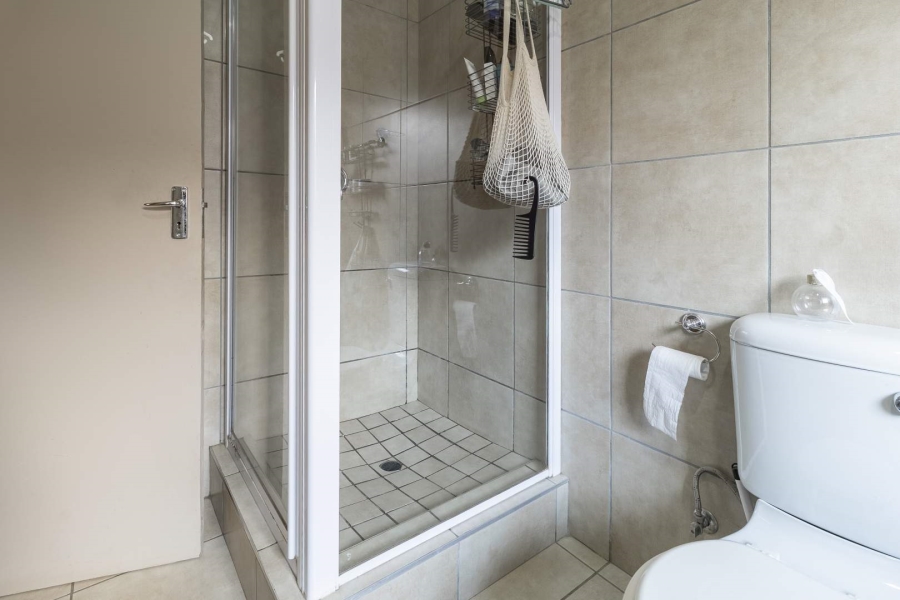 4 Bedroom Property for Sale in Hazeldean Gauteng