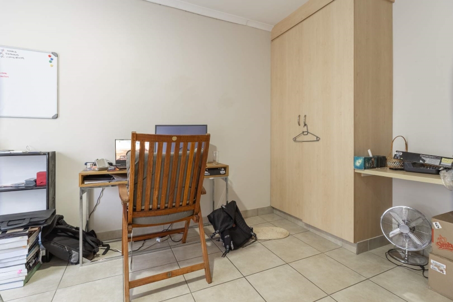 4 Bedroom Property for Sale in Hazeldean Gauteng