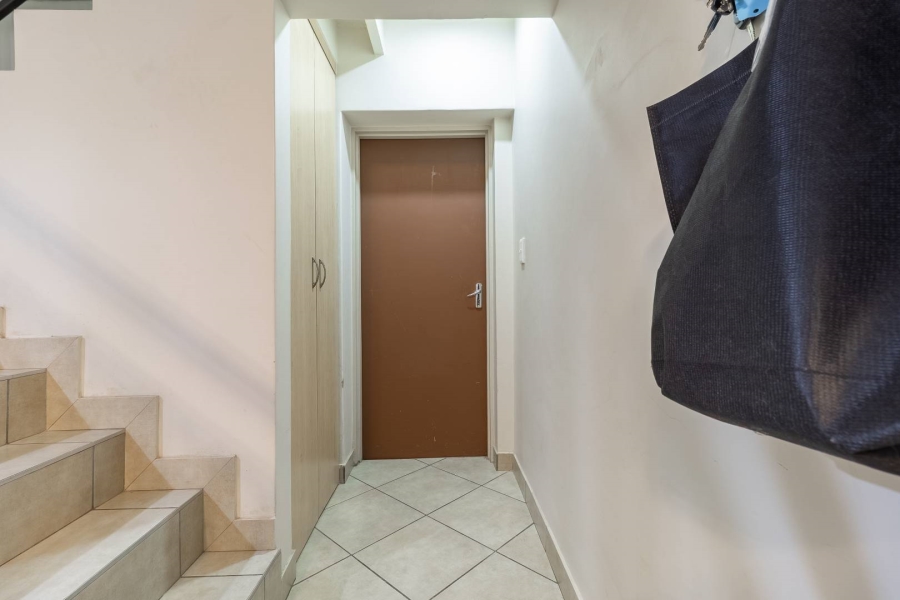 4 Bedroom Property for Sale in Hazeldean Gauteng