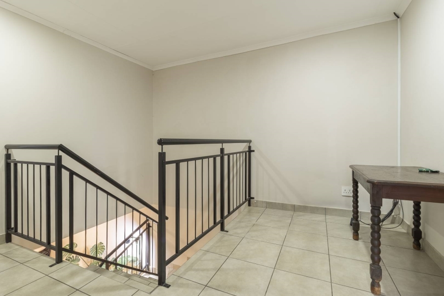 4 Bedroom Property for Sale in Hazeldean Gauteng