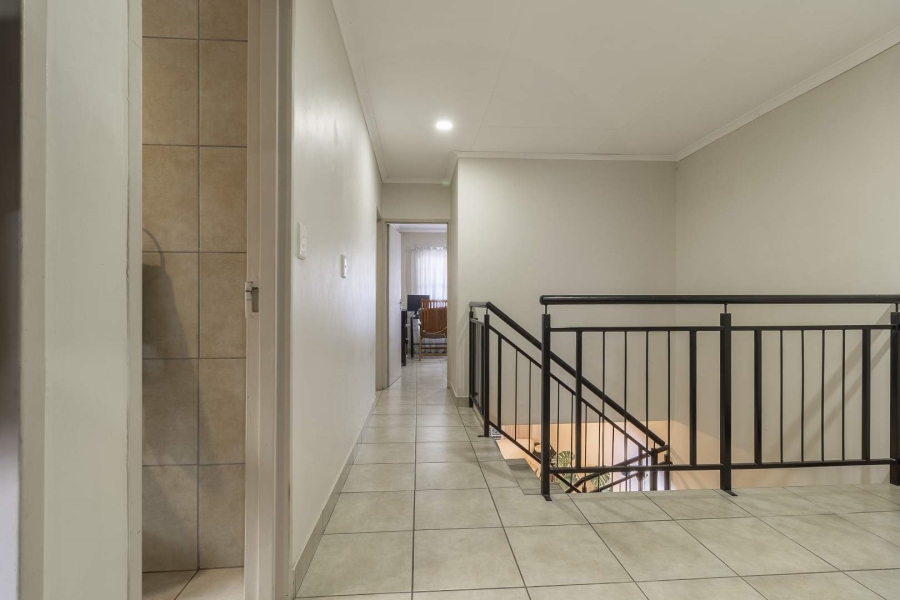 4 Bedroom Property for Sale in Hazeldean Gauteng