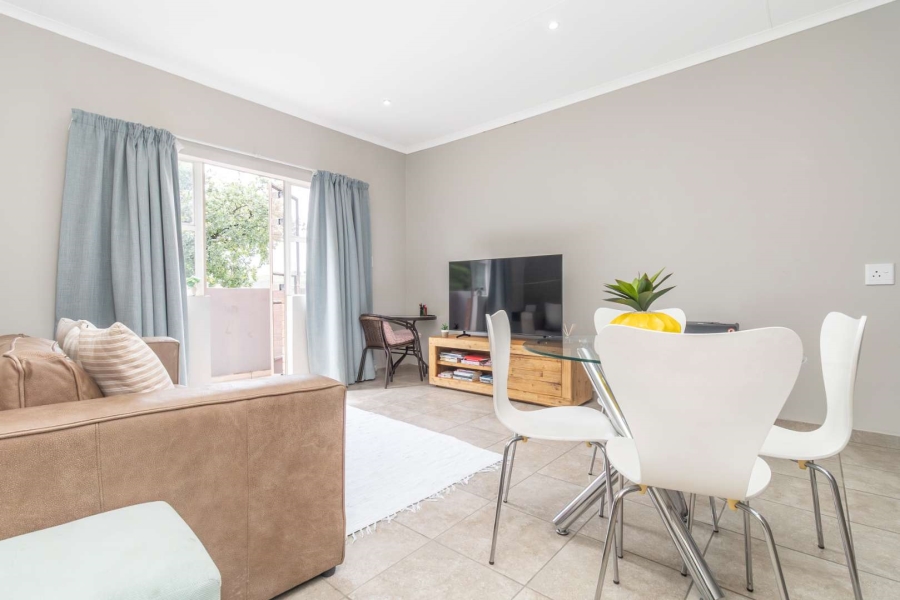 2 Bedroom Property for Sale in Zandspruit Gauteng