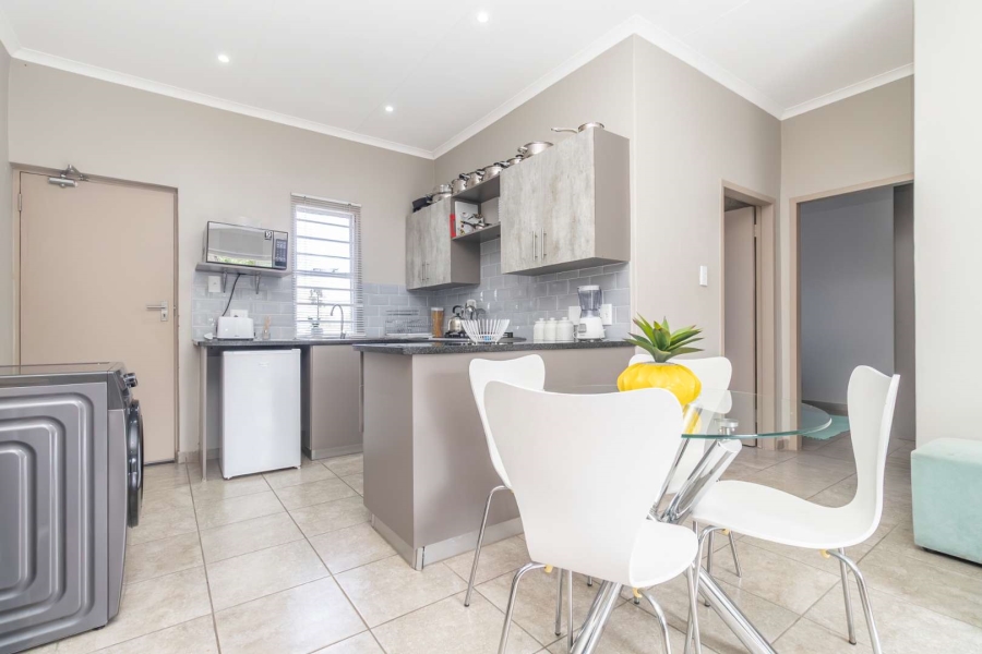 2 Bedroom Property for Sale in Zandspruit Gauteng