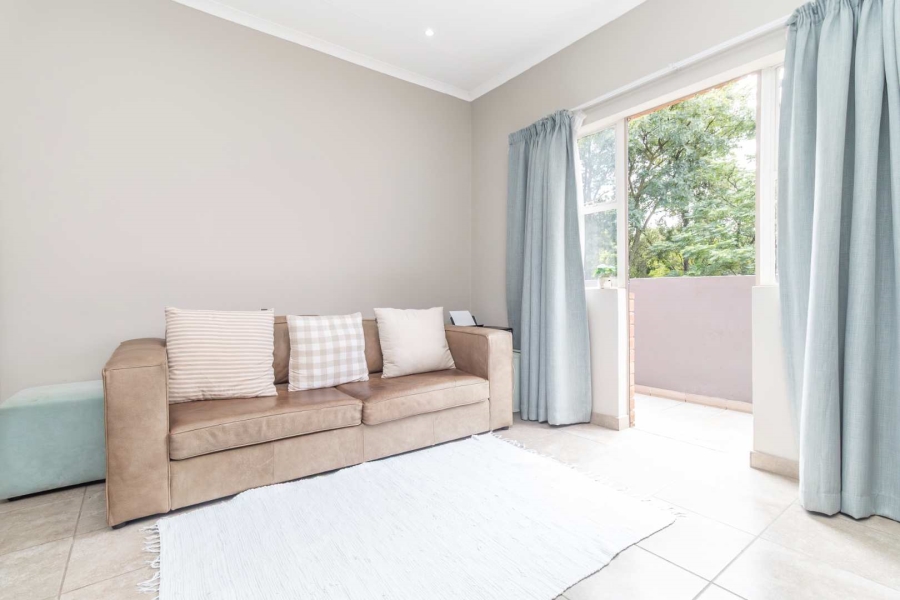 2 Bedroom Property for Sale in Zandspruit Gauteng