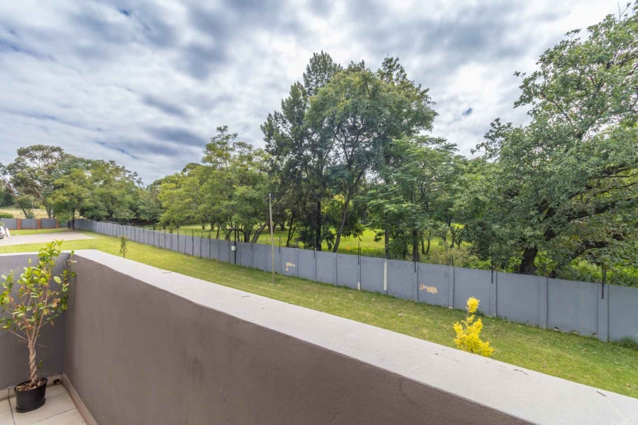 2 Bedroom Property for Sale in Zandspruit Gauteng