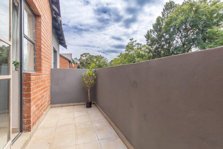 2 Bedroom Property for Sale in Zandspruit Gauteng