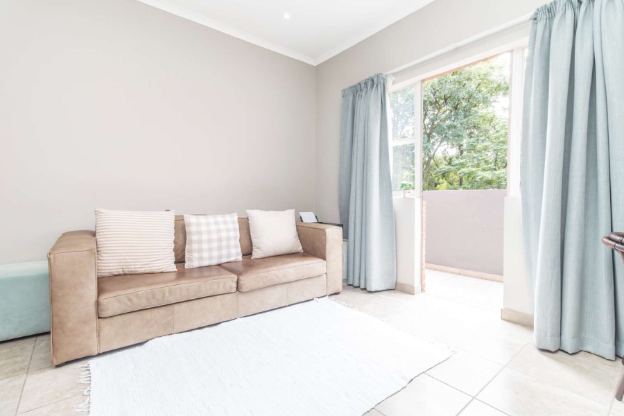 2 Bedroom Property for Sale in Zandspruit Gauteng