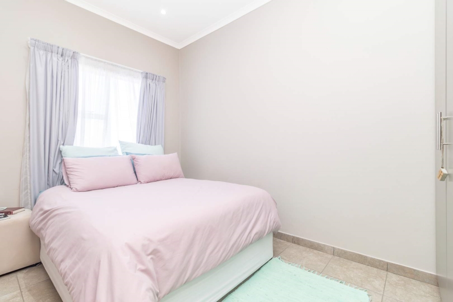 2 Bedroom Property for Sale in Zandspruit Gauteng