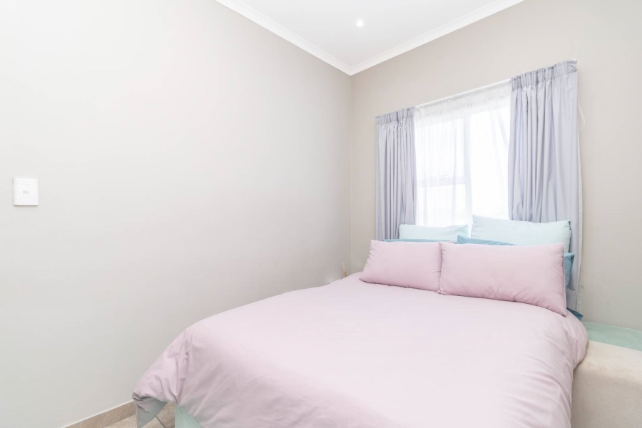 2 Bedroom Property for Sale in Zandspruit Gauteng