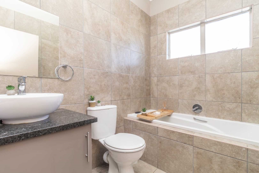 2 Bedroom Property for Sale in Zandspruit Gauteng