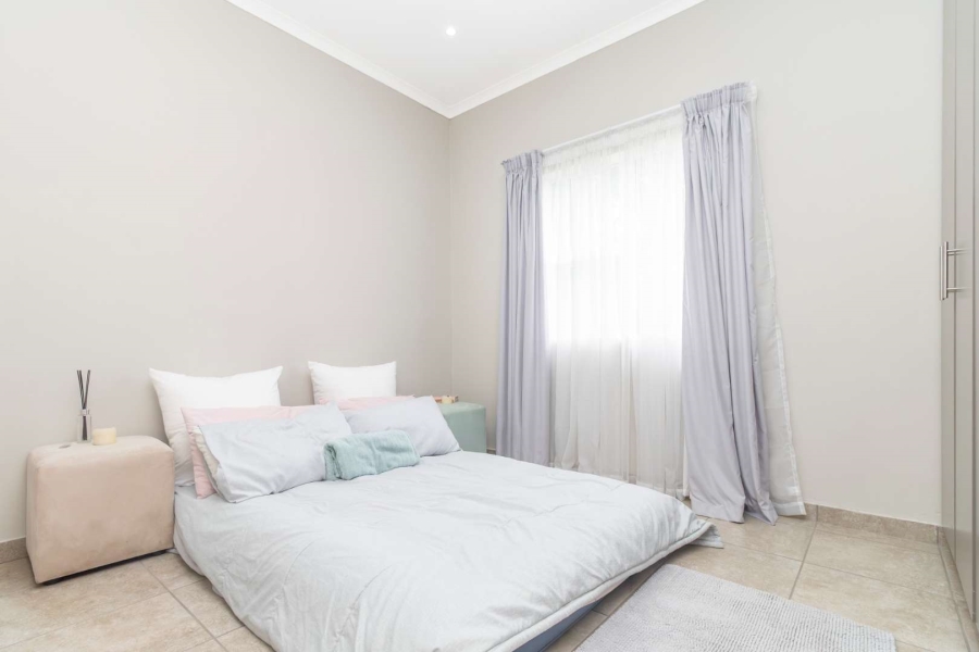 2 Bedroom Property for Sale in Zandspruit Gauteng