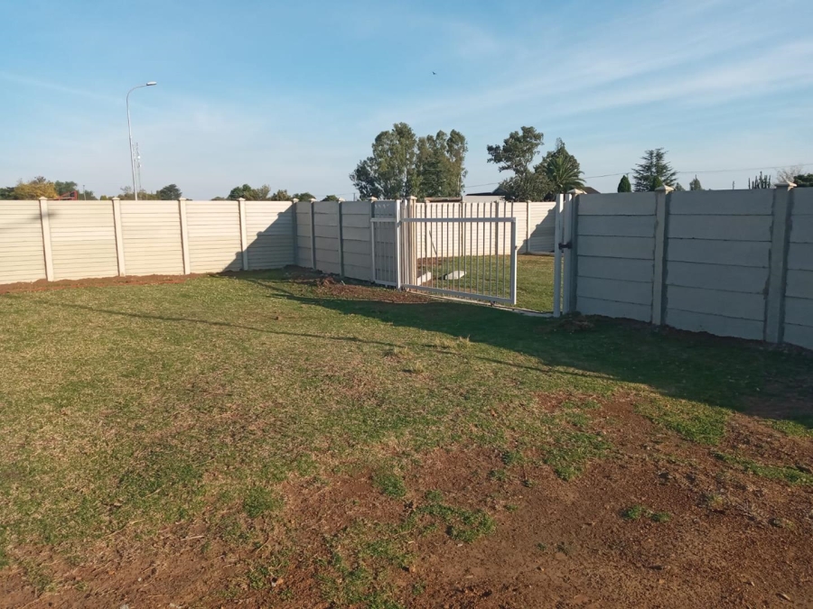 To Let 3 Bedroom Property for Rent in Riversdale Gauteng