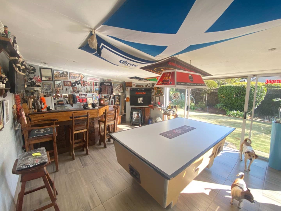 3 Bedroom Property for Sale in Brackenhurst Gauteng