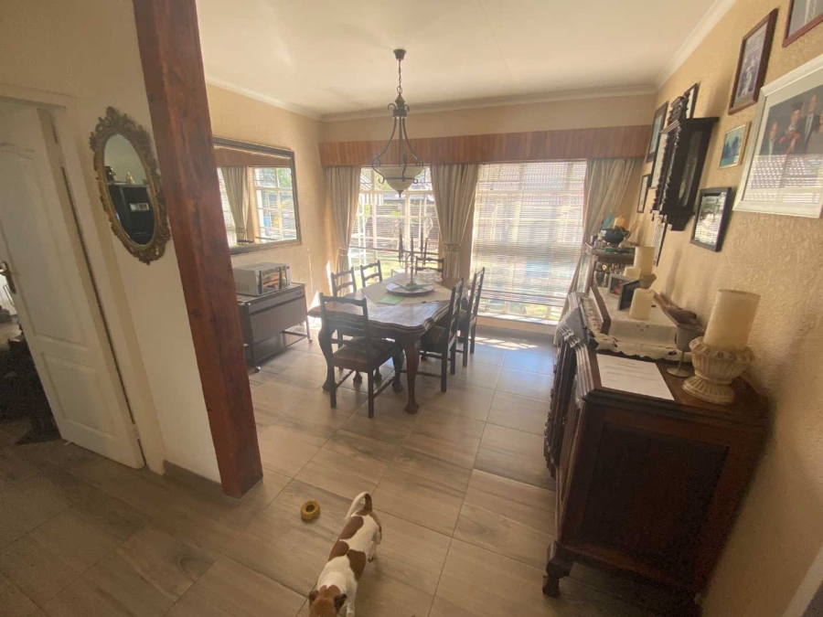 3 Bedroom Property for Sale in Brackenhurst Gauteng