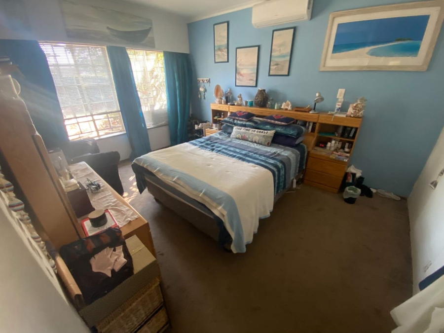 3 Bedroom Property for Sale in Brackenhurst Gauteng