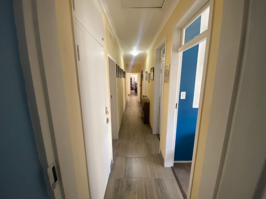 3 Bedroom Property for Sale in Brackenhurst Gauteng