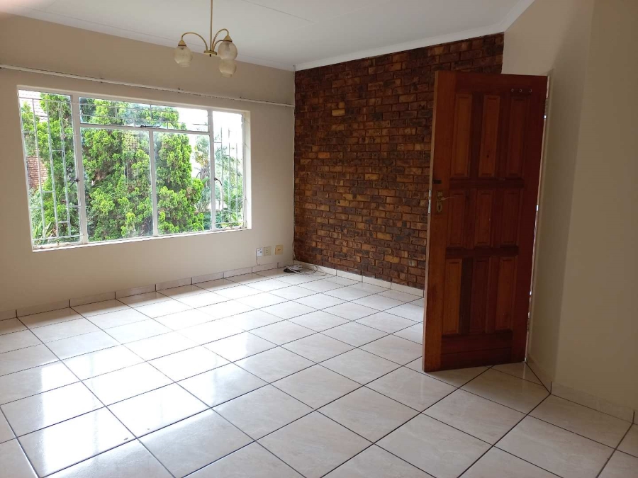 To Let 2 Bedroom Property for Rent in Centurion Central Gauteng