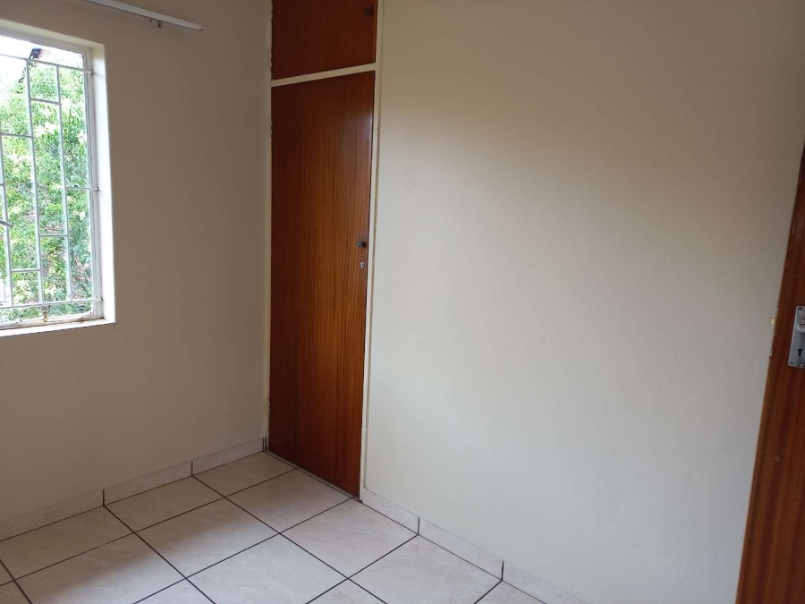 To Let 2 Bedroom Property for Rent in Centurion Central Gauteng
