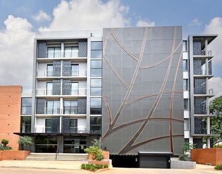 2 Bedroom Property for Sale in Brooklyn Gauteng