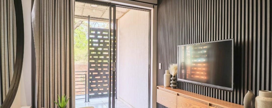 2 Bedroom Property for Sale in Brooklyn Gauteng