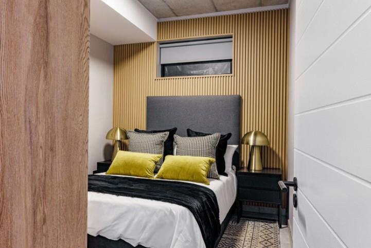 2 Bedroom Property for Sale in Brooklyn Gauteng