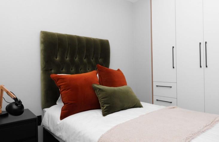 2 Bedroom Property for Sale in Brooklyn Gauteng