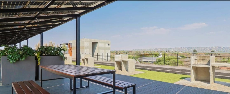 2 Bedroom Property for Sale in Brooklyn Gauteng