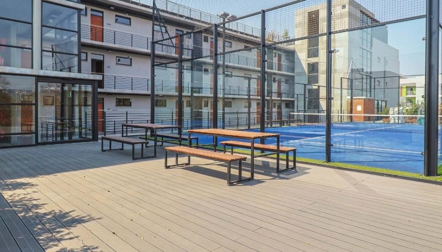 2 Bedroom Property for Sale in Brooklyn Gauteng