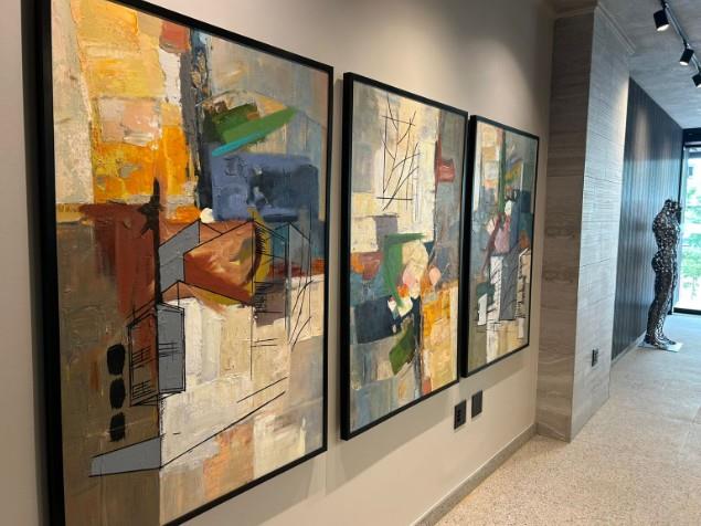 2 Bedroom Property for Sale in Brooklyn Gauteng