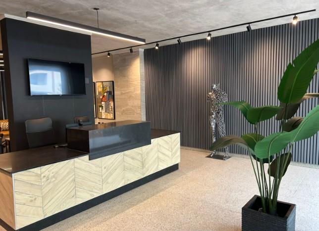 2 Bedroom Property for Sale in Brooklyn Gauteng