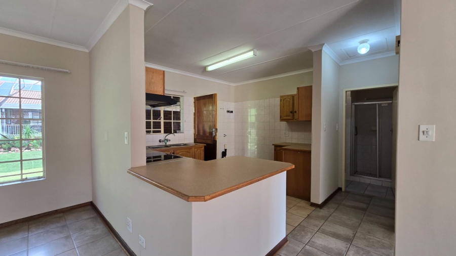 2 Bedroom Property for Sale in Montana Park Gauteng