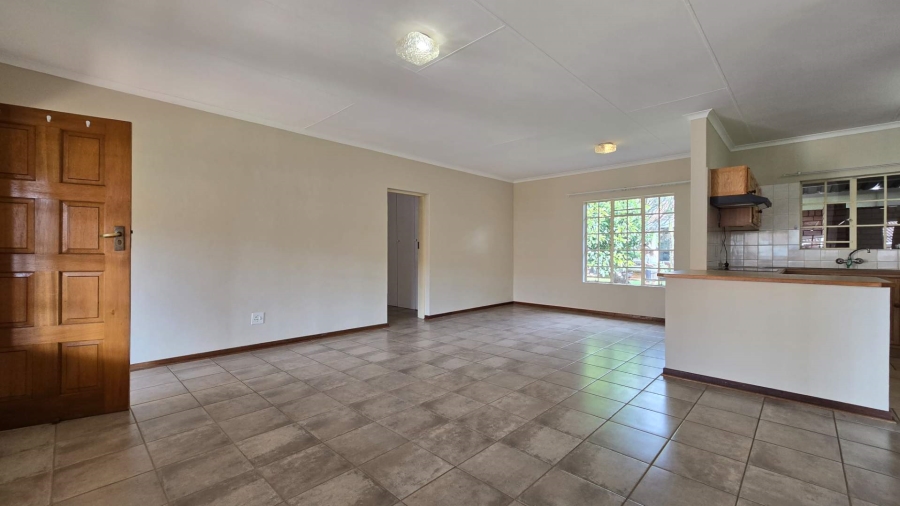 2 Bedroom Property for Sale in Montana Park Gauteng