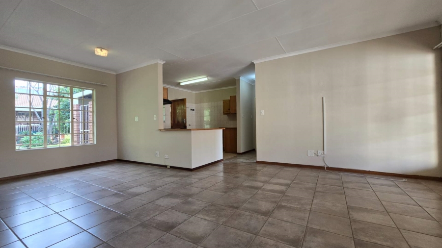 2 Bedroom Property for Sale in Montana Park Gauteng