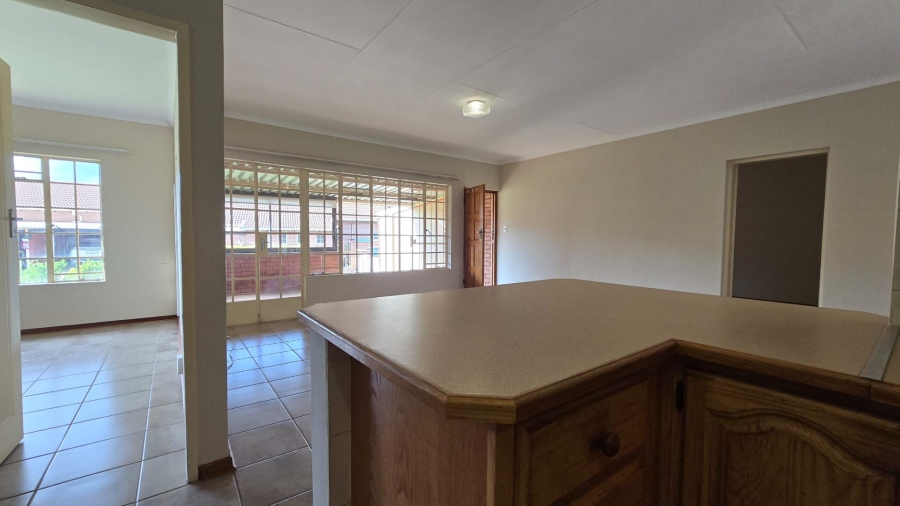 2 Bedroom Property for Sale in Montana Park Gauteng