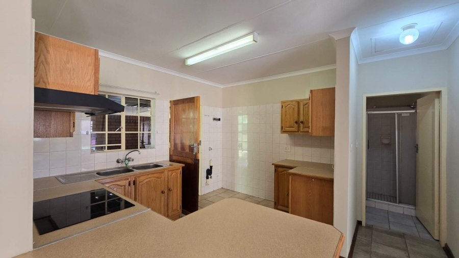 2 Bedroom Property for Sale in Montana Park Gauteng