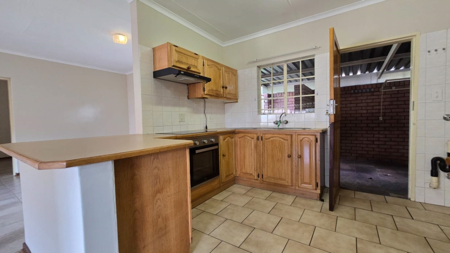 2 Bedroom Property for Sale in Montana Park Gauteng