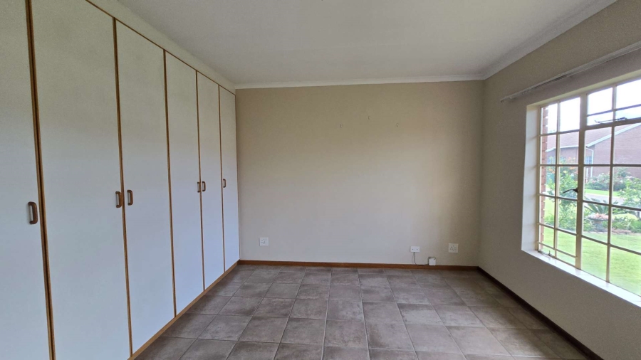 2 Bedroom Property for Sale in Montana Park Gauteng