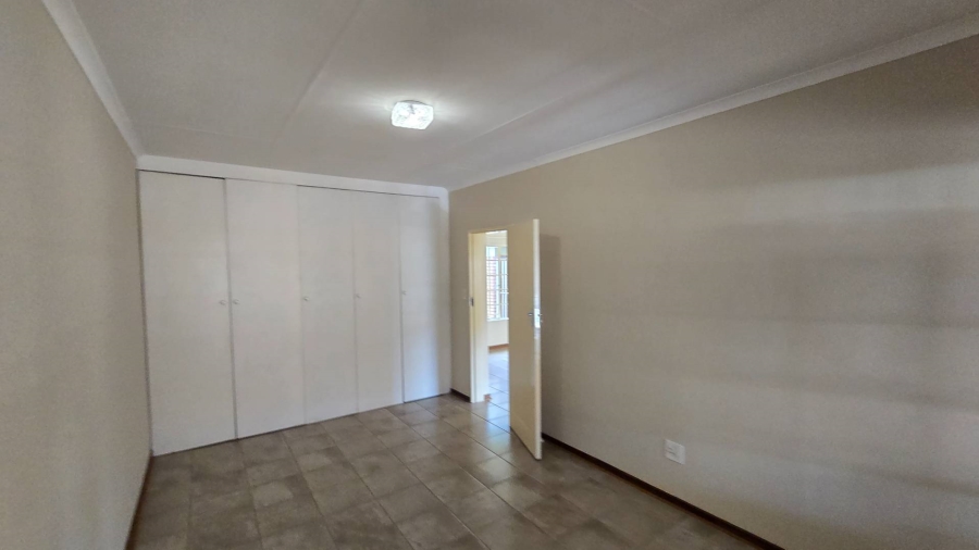 2 Bedroom Property for Sale in Montana Park Gauteng