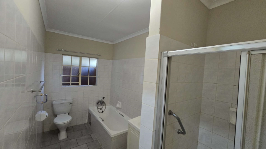 2 Bedroom Property for Sale in Montana Park Gauteng